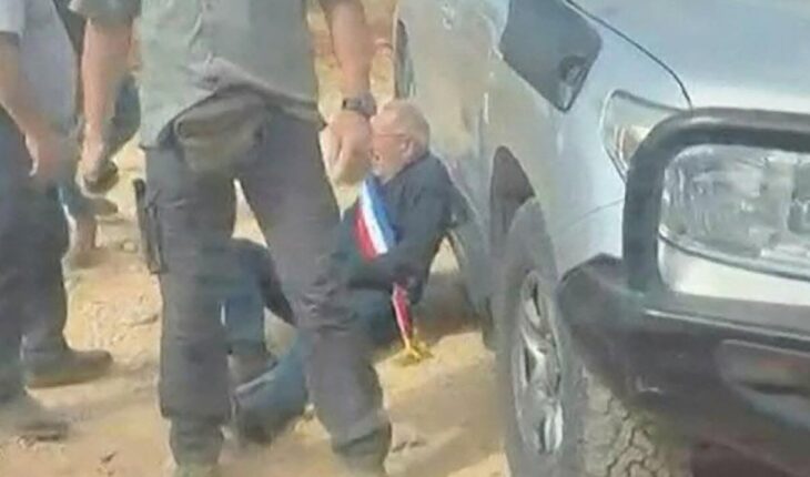 Cisjordanie occupée : l’impunité continue Cisjordanie occupée : l’impunité continue
