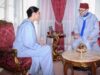 Maroc : Fatima Ezzahra El Mansouri annonce une coalition de quatre partis pour former son gouvernement