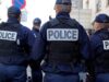 France : mobilisation de 70 000 policiers et gendarmes pour les manifestations du 31 octobre