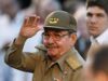 Un tribunal américain émet un mandat d&rsquo;arrêt contre l&rsquo;ancien président cubain Raúl Castro