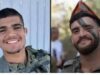 Après la mort de deux soldats , Netanyahu annonce une « opération d&rsquo;ampleur » en Cisjordanie occupée