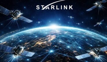Elon Musk bloque l&rsquo;utilisation de Starlink pour des frappes de drones ukrainiennes