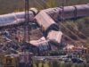 Espagne : le bilan de la collision ferroviaire s&rsquo;élève désormais à 69 morts