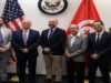 Des investisseurs américains vont s&rsquo;implanter en Tunisie pour accroître la production de phosphate
