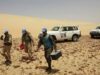 Sahara occidental : le mandat de la mission de l’ONU « Minurso » n’a pas été prolongé