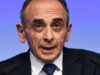 Naan Zemmour ommek qui t&rsquo;a chié !!